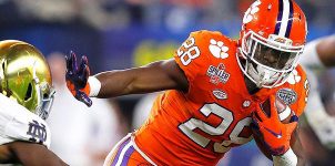 Five 2019 College Football Win Totals to Bet On and to Avoid