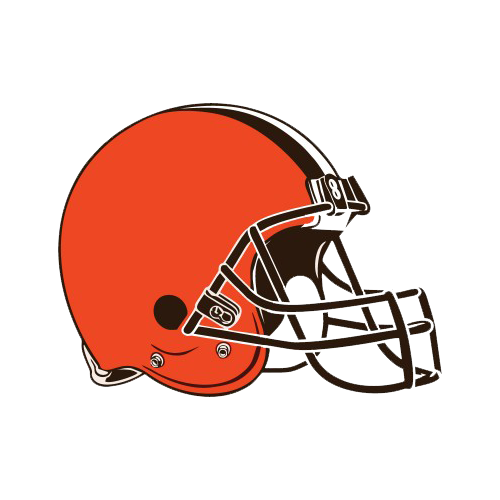 Cleveland Browns Betting