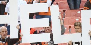 Are the Cleveland Browns the NFL Betting Underdog in 2016?