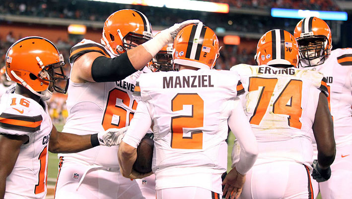 cleveland-browns