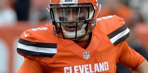 Feature image browns-vs-chiefs-nfl-football-odds-and-predictions
