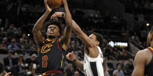 Cavaliers vs Kings NBA Betting Lines & Game Analysis