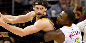 cleveland-cavaliers-nba-betting