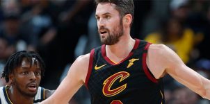 Wizards vs Cavaliers 2020 NBA Lines, Analysis & Prediction