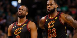 Cavaliers at Spurs Tuesday Night NBA Odds & Expert Pick