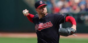 Best Future Betting Picks for the 2019 MLB Regular Season