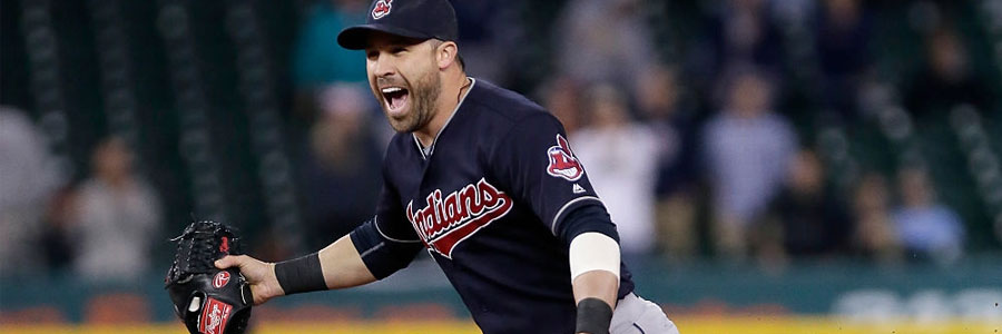 Are the Indians a secure bet vs the Brewers on Tuesday?