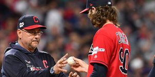 Indians vs White Sox MLB Betting Lines, Analysis & Prediction