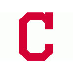 cleveland-indians-logo
