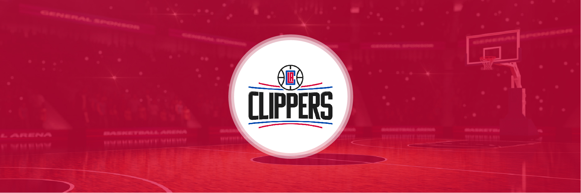 NBA Los Angeles Clippers 2020 Season Analysis