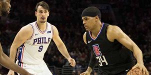 Clipper vs 76ers 2020 NBA Spread, Game Info & Expert Preview