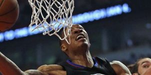 Los Angeles Clippers vs Brooklyn Nets NBA Betting Preview