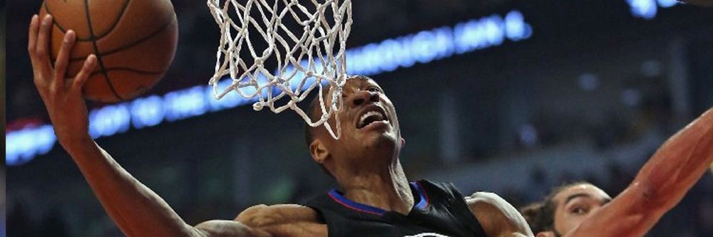 Los Angeles Clippers vs Brooklyn Nets NBA Betting Preview