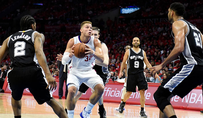 clippers-spurs-nba-lines