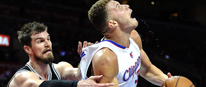 clippers-spurs-nba-odds