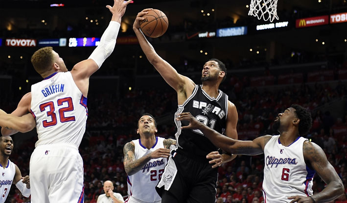clippers-spurs-online-betting