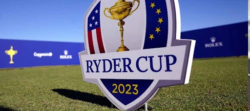 A Closer Look At The Ryder Cup Winning Predictions
