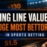 Closing Line Value (CLV) Explained: Why Beating the Market Matters in Sports Betting