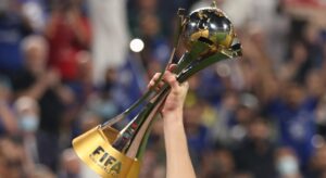 Club World Cup Betting Analysis: 2025 Format, Groups & Who will Win