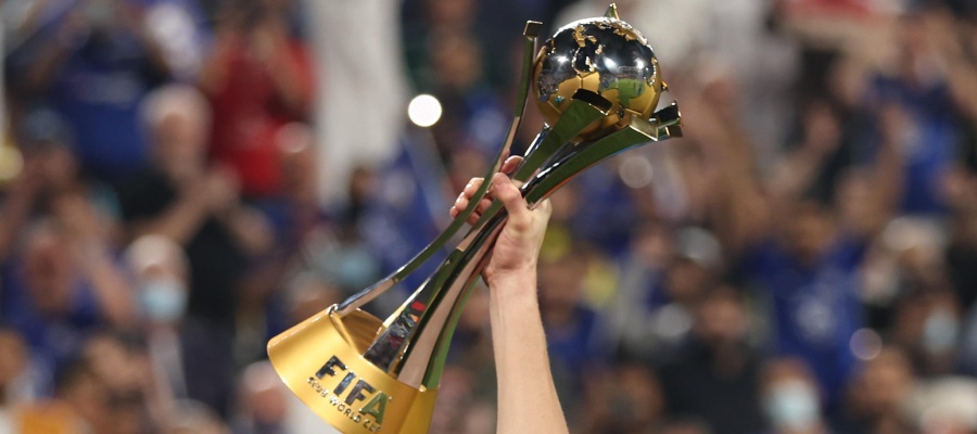 Club World Cup Betting Analysis: 2025 Format, Groups & Who will Win