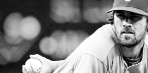 Texas Rangers vs Toronto Blue Jays ALDS Game 2 MLB Odds