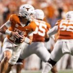 Updated National Championship Odds & Picks 2025 — Who’s in Line for the Title?