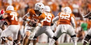 Updated National Championship Odds & Picks 2025 — Who’s in Line for the Title?