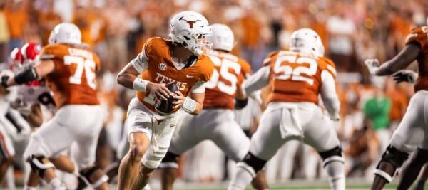 Updated National Championship Odds & Picks 2025 — Who’s in Line for the Title?