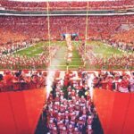 New Year’s Six Bowl Games Odds & Analysis: Betting Strategies, Matchups & Best Value Plays