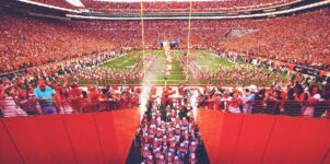 New Year’s Six Bowl Games Odds & Analysis: Betting Strategies, Matchups & Best Value Plays