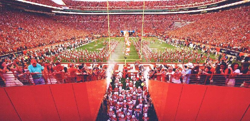 New Year’s Six Bowl Games Odds & Analysis: Betting Strategies, Matchups & Best Value Plays