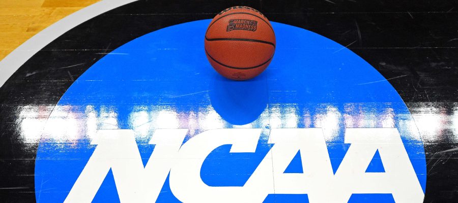 College Basketball Best Bets for Friday, January 27th