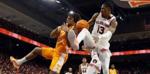 NCAAB Preview: Top Teams to Watch in March Madness