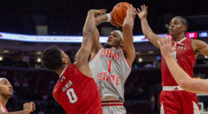 College Basketball Betting: Ohio State vs Penn State Prediction, Odds and Insights