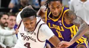 Betting on College Basketball Underdogs