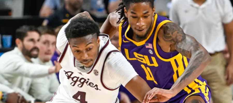 Betting on College Basketball Underdogs