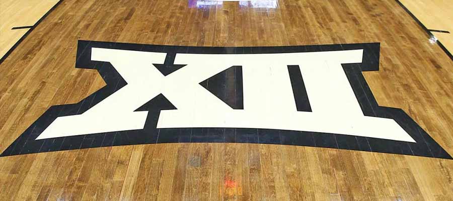 College Basketball Betting Picks: A Huge Big 12 Battle in Austin