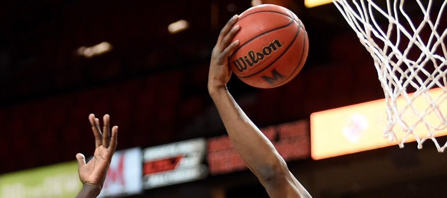 College Basketball Betting: Top Games to Win in the Week 18