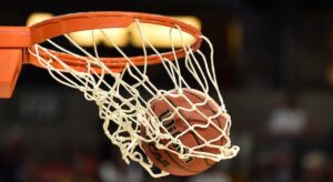 College Basketball Futures: AP Top 25 Preseason Betting Update - NCAAB 2024/25 Season