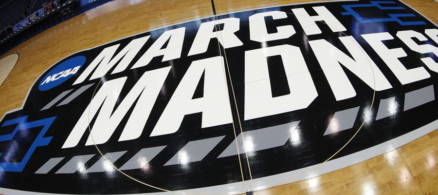 March Madness Odds: Guide to Winning Big in the Upcoming NCAA Basketball Tournament