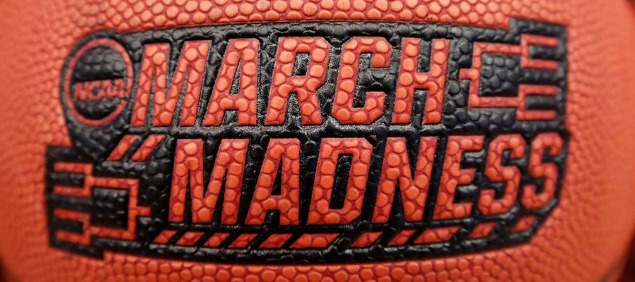Tips You Should Take in Your 2023 March Madness Betting Strategies