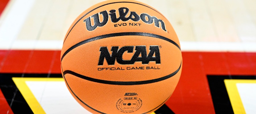 NCAA Basketball Week 13 Betting Picks: Must Bet Games this Week