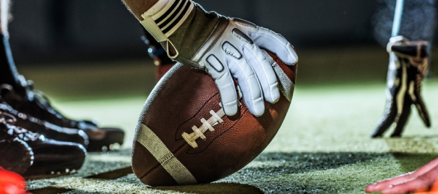 College Football Best Weekly Bets to Win with MyBookie this 2025 Season