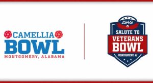 Betting Salute to Veterans Bowl Pick