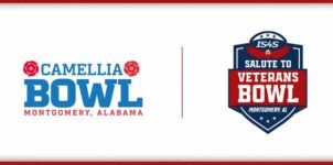 Betting Salute to Veterans Bowl Pick