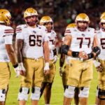 The Motivation Edge — Which Teams Actually Care in This Year’s Bowl Games