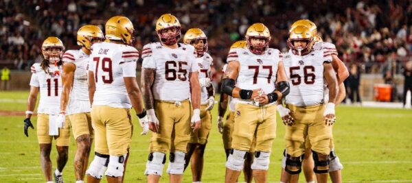 The Motivation Edge — Which Teams Actually Care in This Year’s Bowl Games