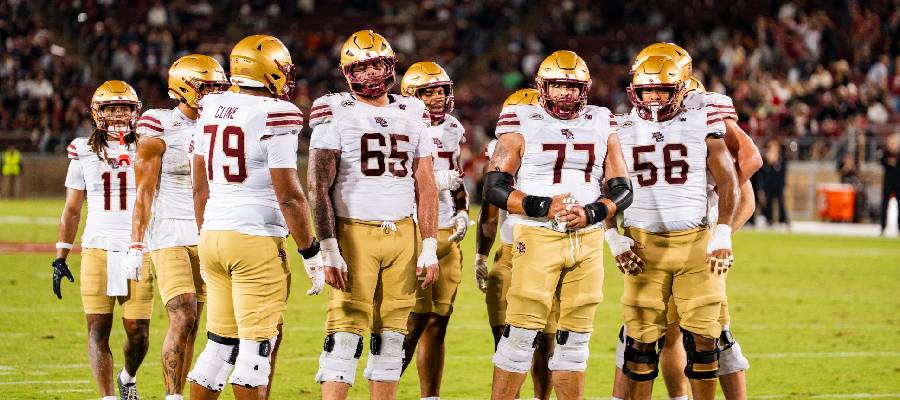 The Motivation Edge — Which Teams Actually Care in This Year’s Bowl Games