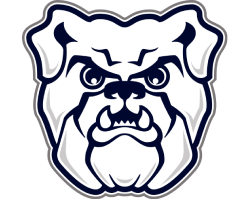 Butler Bulldogs Football