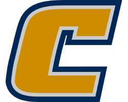 Chattanooga Mocs Football